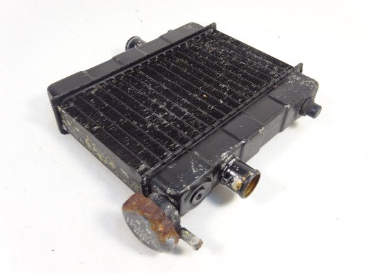 Radiateur Honda VF 1000 R