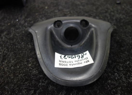 Contact slot MV Agusta Brutale 1078 RR