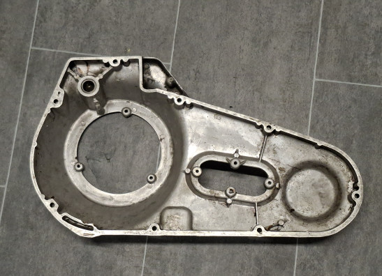 Motorblokdeksel Harley Davidson Shovelhead