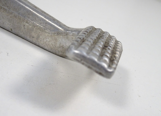 Rempedaal Kawasaki ZX 6 R