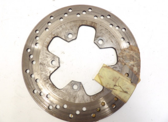 Achterremschijf Suzuki RF 900