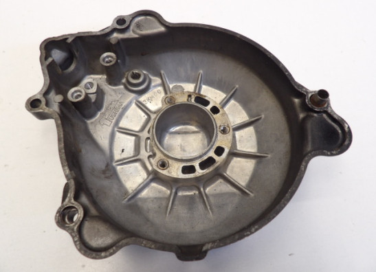 Dynamodeksel Yamaha YX 600 Radian