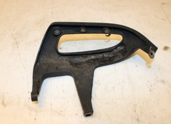Motorblockdeckel BMW R 1100  1150 RS