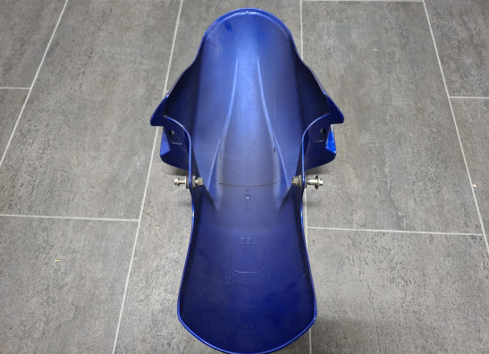 Voorspatbord Yamaha YZF R6