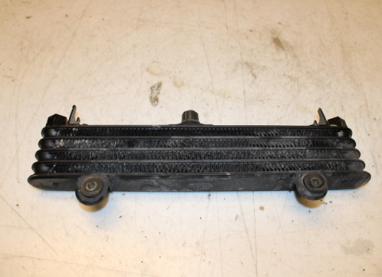 Oliekoeler Yamaha XJ 900 S Diversion