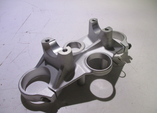 Gabelbrücke Obere BMW R 1250 RS