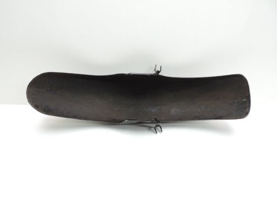 Front fender Honda VT 1100