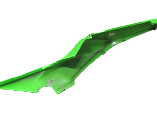 Cowl rear right Kawasaki Ninja 650