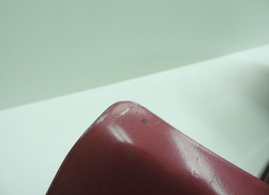 Onderkuip Honda Goldwing GL