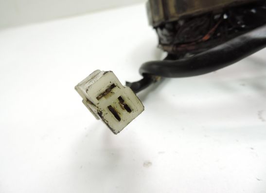 Generator Yamaha XJ 750 