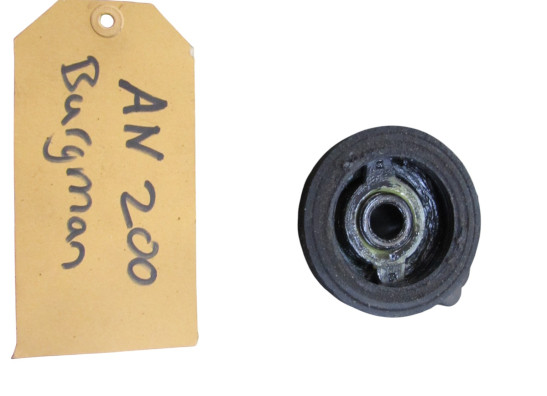 Snelheidsopnemer Suzuki Burgman 200