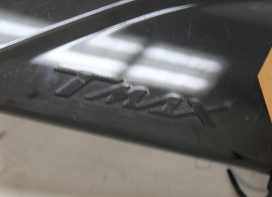 Kuipruit Yamaha XP 500 T-Max