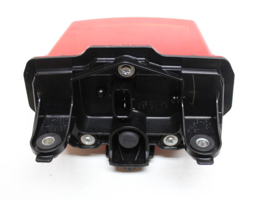 Achterlicht Honda CRF 1100 Africa Twin