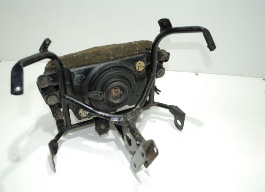 Koplamp Suzuki GSF 600 650 Bandit 