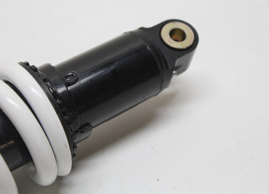 Rear cushion KTM 790 Duke