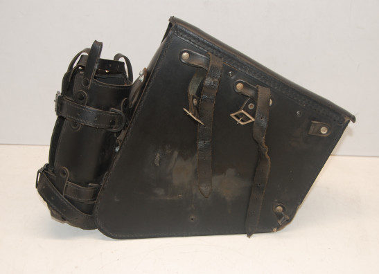 Kofferset Harley Davidson Custom universal other