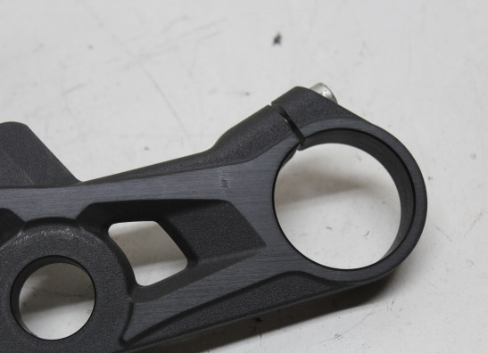 Fork top bridge Suzuki GSX R 1000