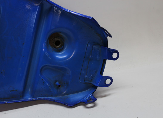 Tank Suzuki GSX R 750