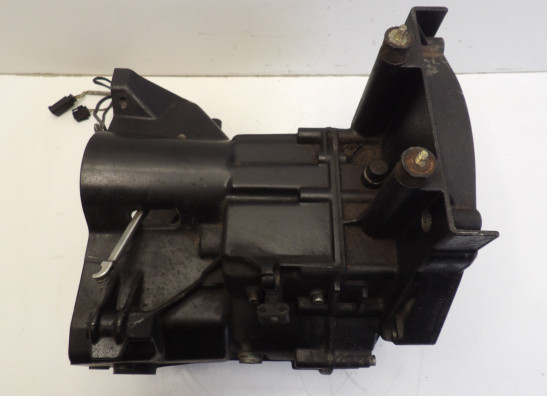 Versnellingsbak BMW R 1100 RT