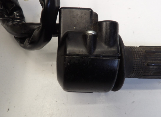 Stuurschakelaar rechts Suzuki GS 550