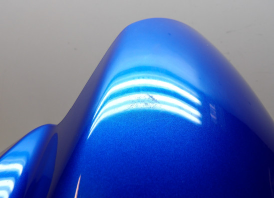 Kotflugel vorne Kawasaki Z 750