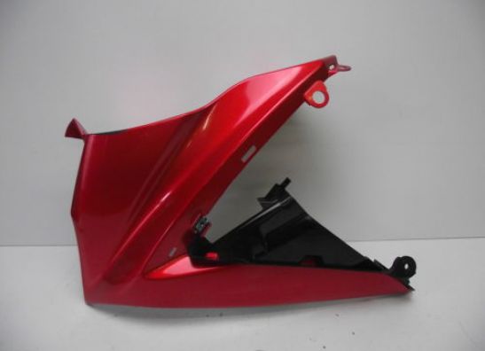 Linker zijkuip Suzuki GSX R 1000