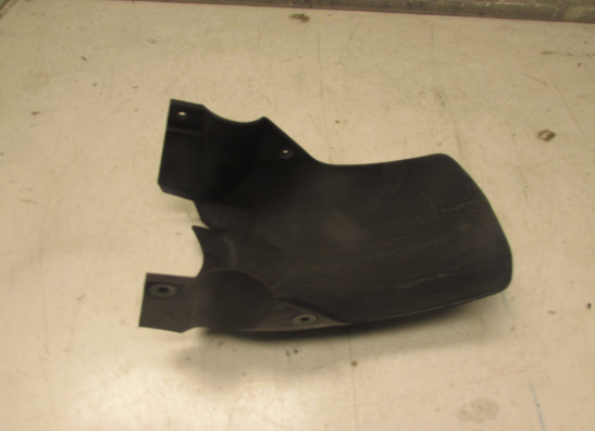 Voorspatbord Yamaha YZF 600 Thundercat