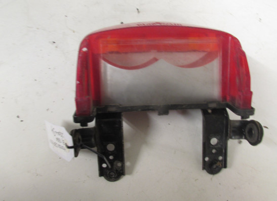 Rear light Honda CBR 600 F