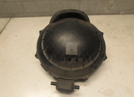 Luchtfilterhuis Honda ST 1100 Pan European