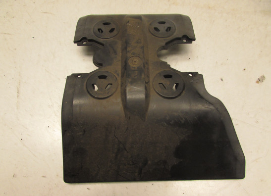 Verkleidungsteil Yamaha V max