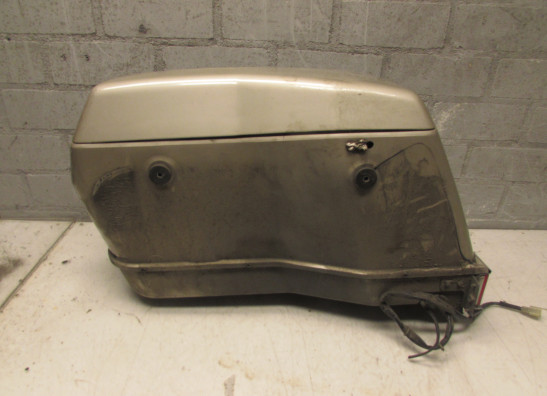 Rechter koffer Honda Goldwing GL