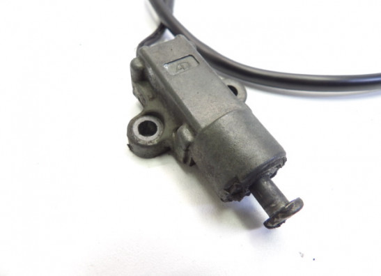 Standaard schakelaar Yamaha YZF 1000 Thunderace