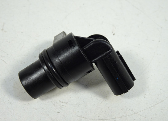 Snelheidsopnemer Honda CB 500 F