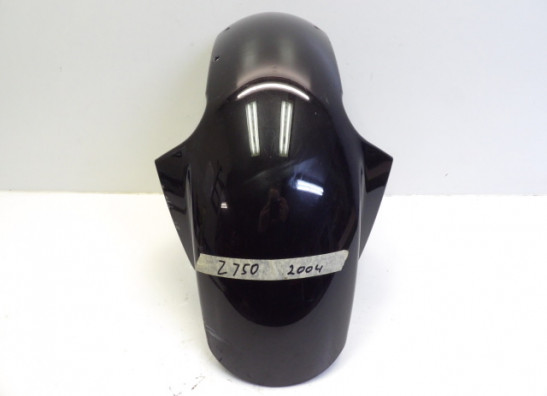 Front fender Kawasaki Z 750