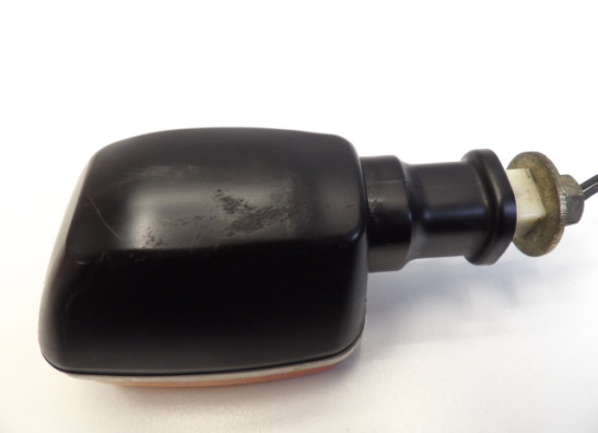 Blinker vorne rechts Suzuki GS 450