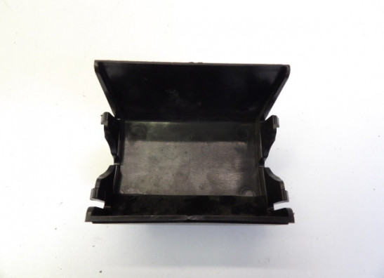 Steer Honda VF 700  750 C Magna