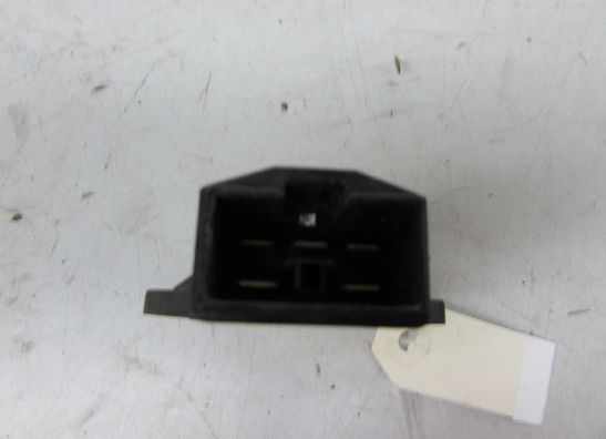 Spanningsregelaar Honda CB 250