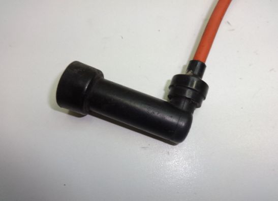 Bobine Yamaha XS 750