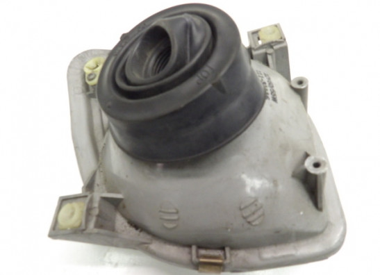 Koplamp Yamaha YZF 750