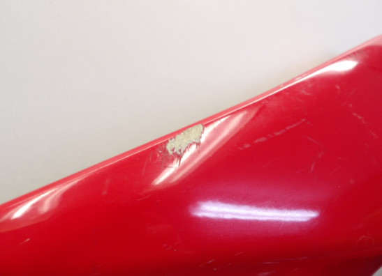 Seitenverkleidung rechts Yamaha YZF 600 Thundercat