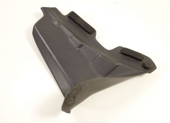 Cowl inner right Aprilia Caponord 1000