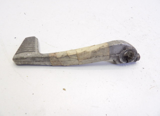 Brake pedal Honda VFR 750