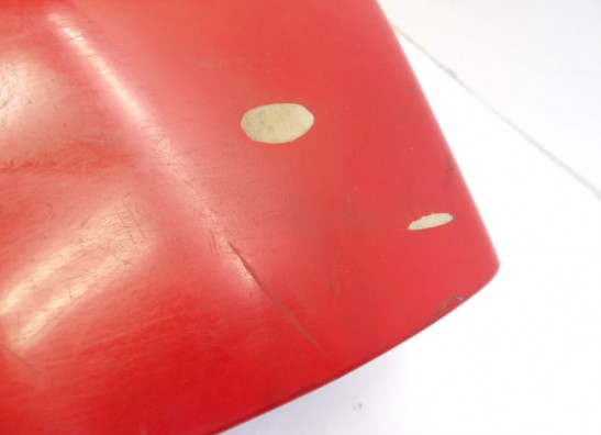 Achterkuipdeel Honda CB 450