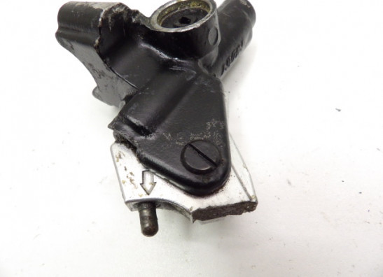 Bremszylinder vorne Suzuki GSX R 750