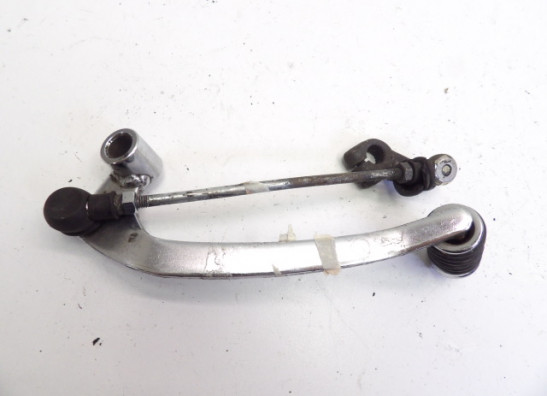 Schalthebel Suzuki LS 650