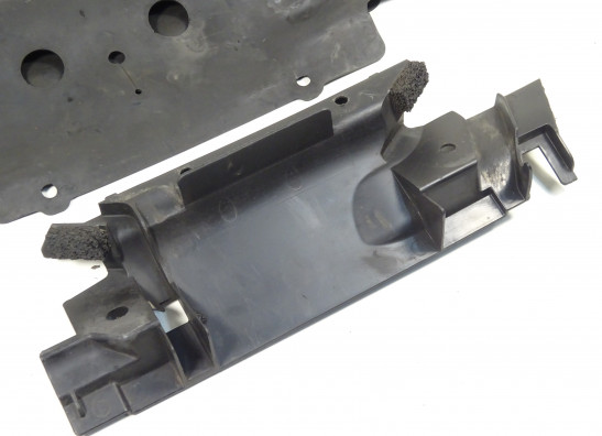 Binnenkuip Yamaha YZF R1