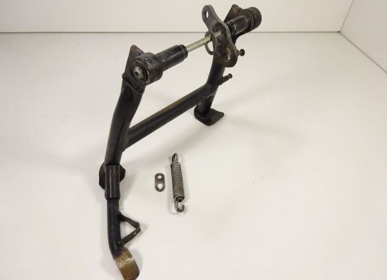 Stander BMW R 1150 RT   R 850 RT