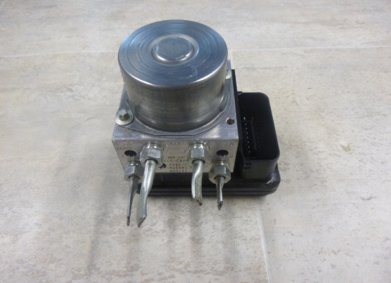 ABS pump Kawasaki Z 1000 Sx