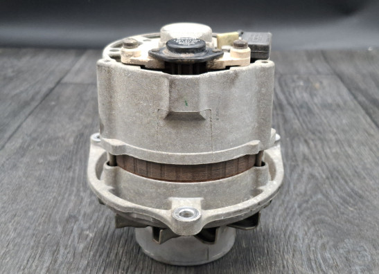 Generator BMW K 1100 LT