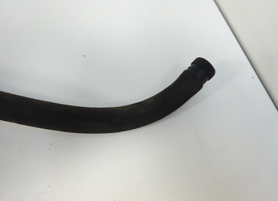 Radiator toebehoren Aprilia Pegaso